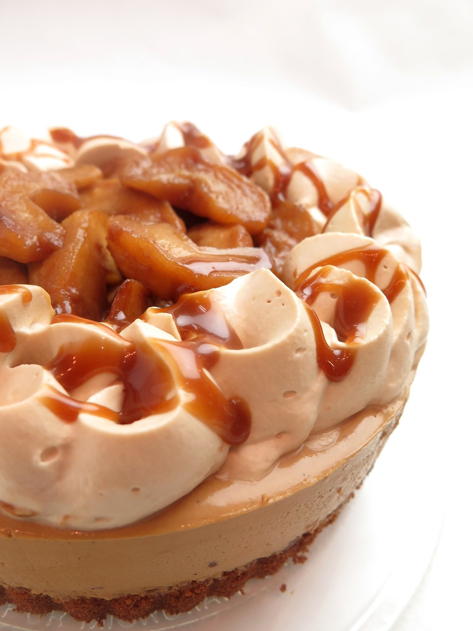 甜蜜瞬间,亲手制作,生日蛋糕的全方位制作指南 甜蜜瞬间,亲手制作,生日蛋糕的全方位制作指南