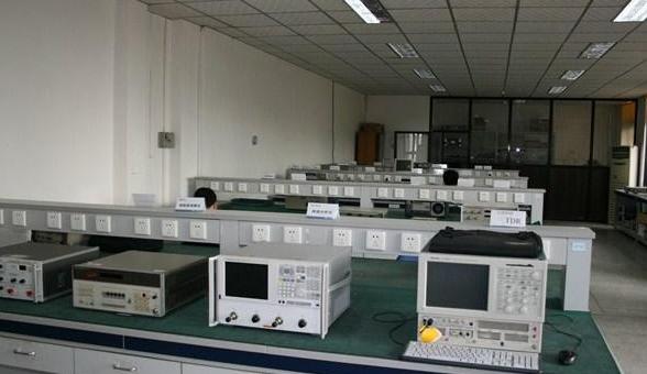 深圳达丰科技公司介绍