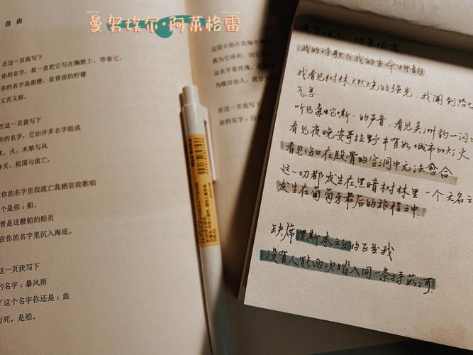 母爱诗歌的押韵要求