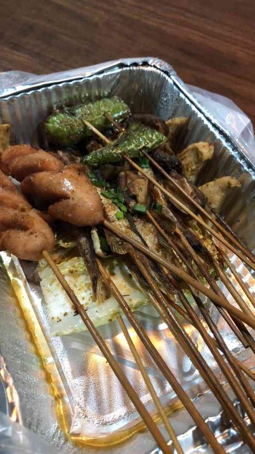 金华白龙桥美食外卖推荐