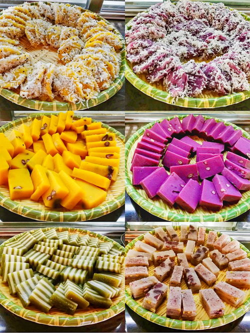 美食地图下载