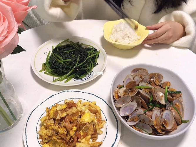 美食博主怎么赚钱