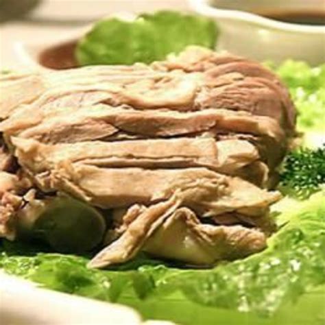 西宁必吃美食有哪些