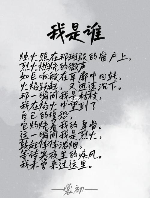 诗歌赏析的方法
