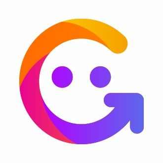 范尼科技网