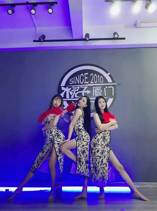 水灵子芯片是什么做的