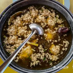 武汉东湖美食节