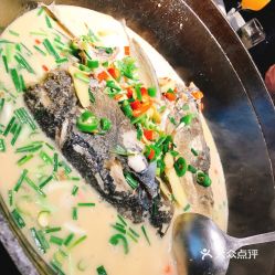 西湖美食一条街排名