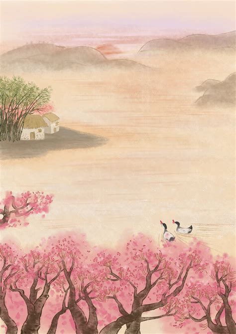 关于爬山的儿歌