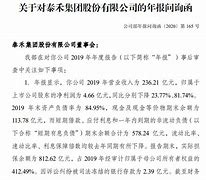 荣盛发展债务重组与展期战略调整与市场信心的重塑