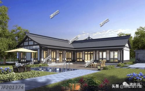 冬天适合喝的6杯养生茶,排毒养颜祛痘抗衰老,喝出好气色
