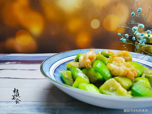 咸鸭蛋的黄油是怎么形成的