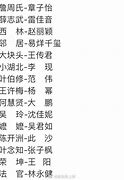 杨幂：拍《酱园弄》前非常紧张，子怡姐给我安慰和鼓励