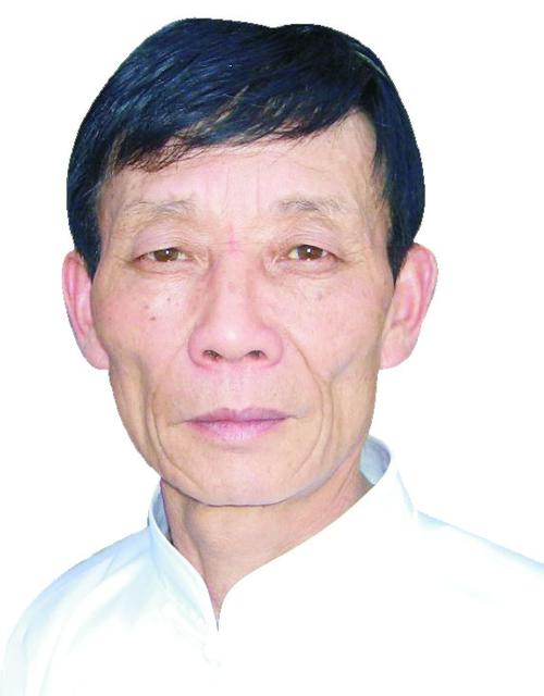 怀酒归来，荣光再现贵州老名酒的文化复兴之旅