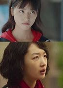 1.精准定位与品牌塑造