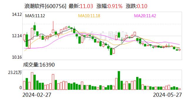 海泰新光招股书