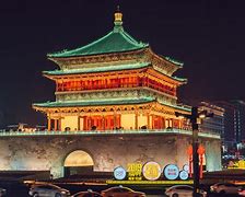 陕西十大热门旅游景点您的下一个旅行目的地推荐