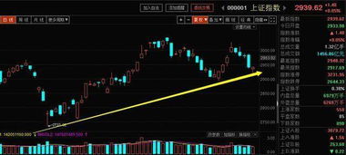 连板金麒麟：公司股票短期涨幅较大存在市场情绪过热的情形