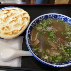 【健康早餐新选择】“这个早餐吃多了也不长肉”，减肥者的福音！