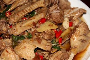 牛肉炒菜时怎样处理牛肉会炒嫩滑