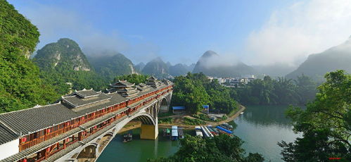 国家级旅游景区，茂名拟＋