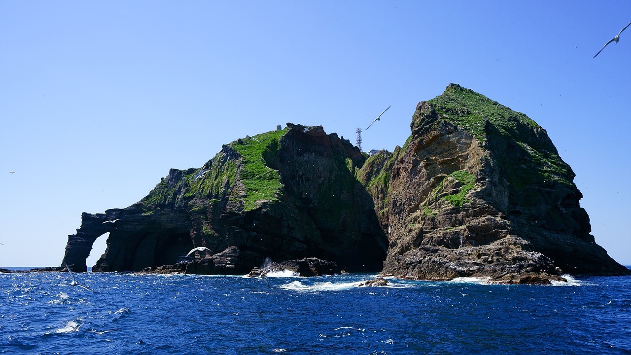 日本海域发生7.1级地震，影响与后果