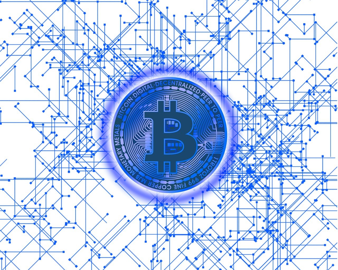 台风摩羯即将生成，大概率登陆我国——我们需要做好准备