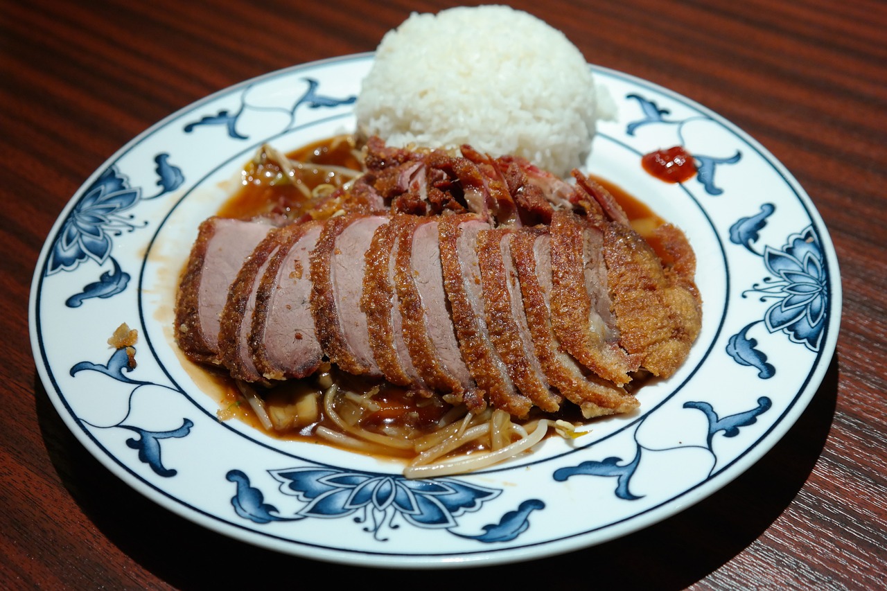 莴笋炒鸡蛋，一道家常美味的营养解析与烹饪秘籍