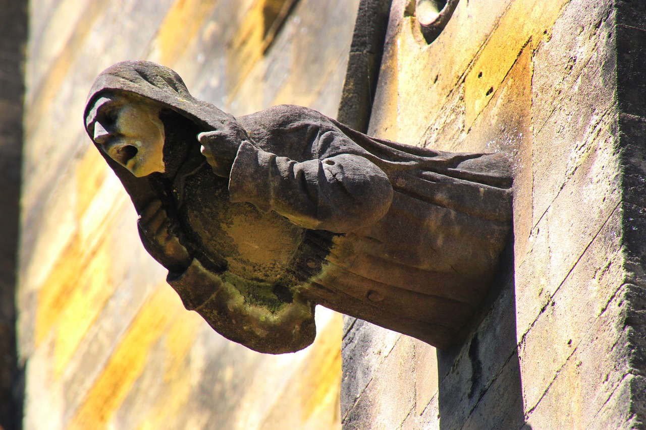 探索虚拟世界的奇妙之旅，最新最好玩的网游大揭秘