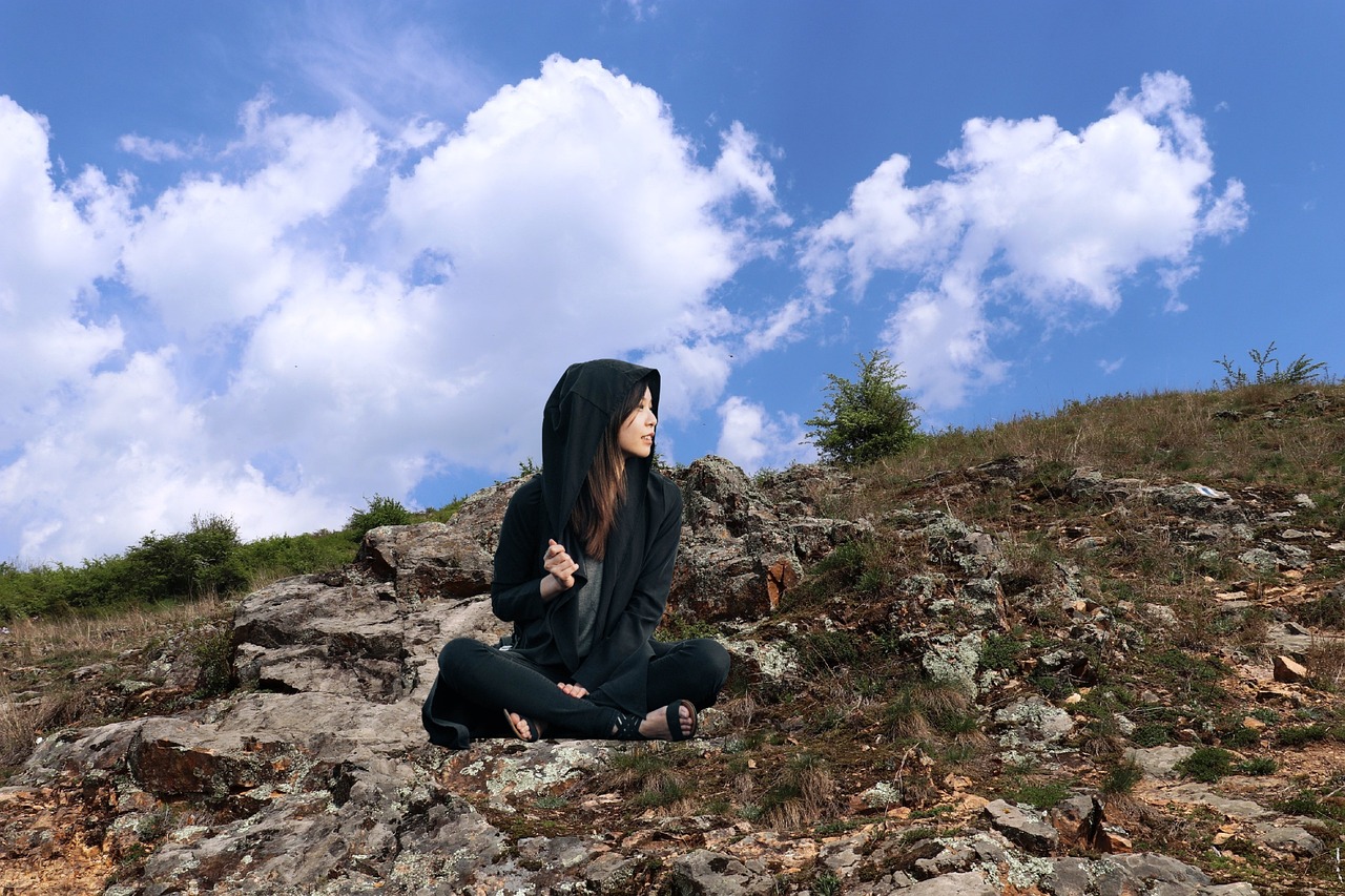 武隆，地球的裂缝，深度探索世界自然遗产地的独特魅力