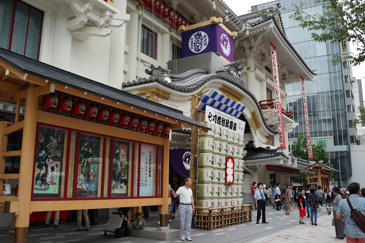 深度游指南2023年曼谷必去景点+美食全攻略