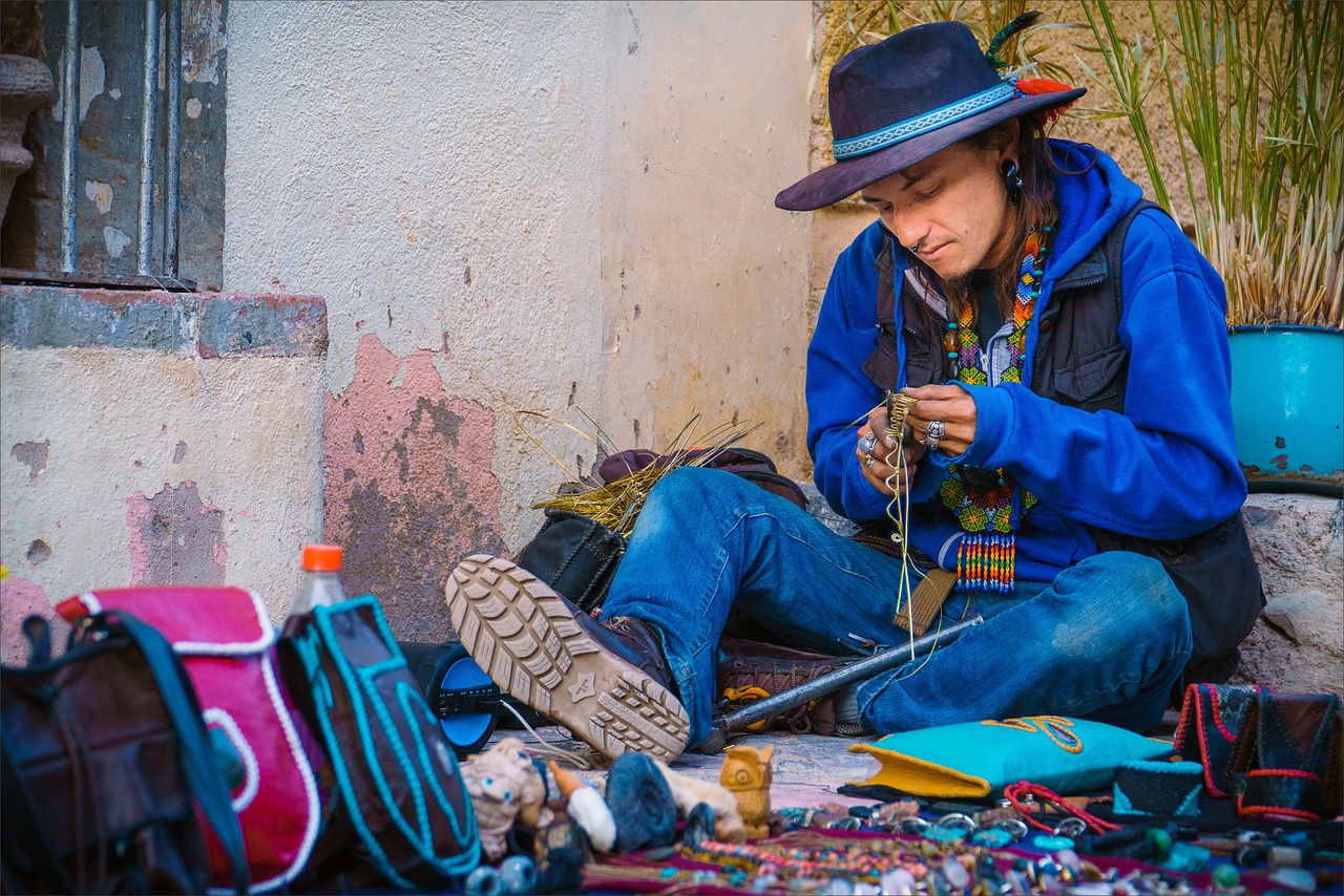辐射避难所，探索人口繁衍的奇妙之旅