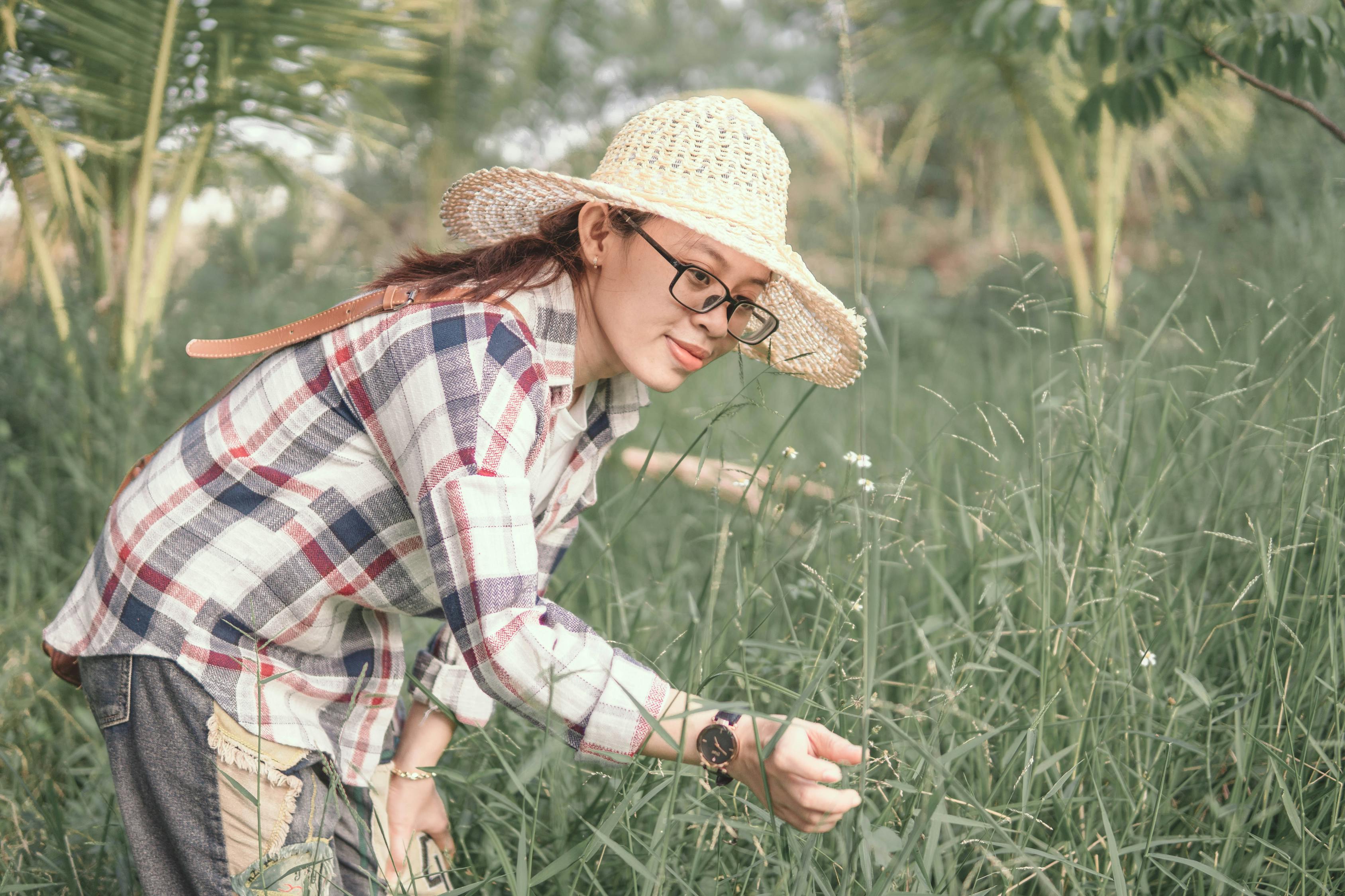 网友眼中的农村中秋节，冷清与变迁