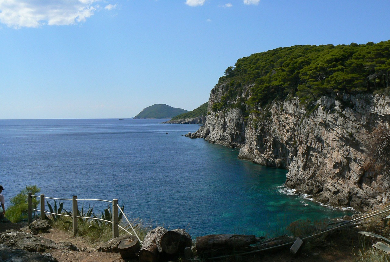 佛山旅游景点深度探索，文化遗产与现代活力的完美融合