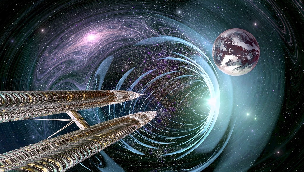 航海王热血航线，探索伟大航路的奇幻之旅