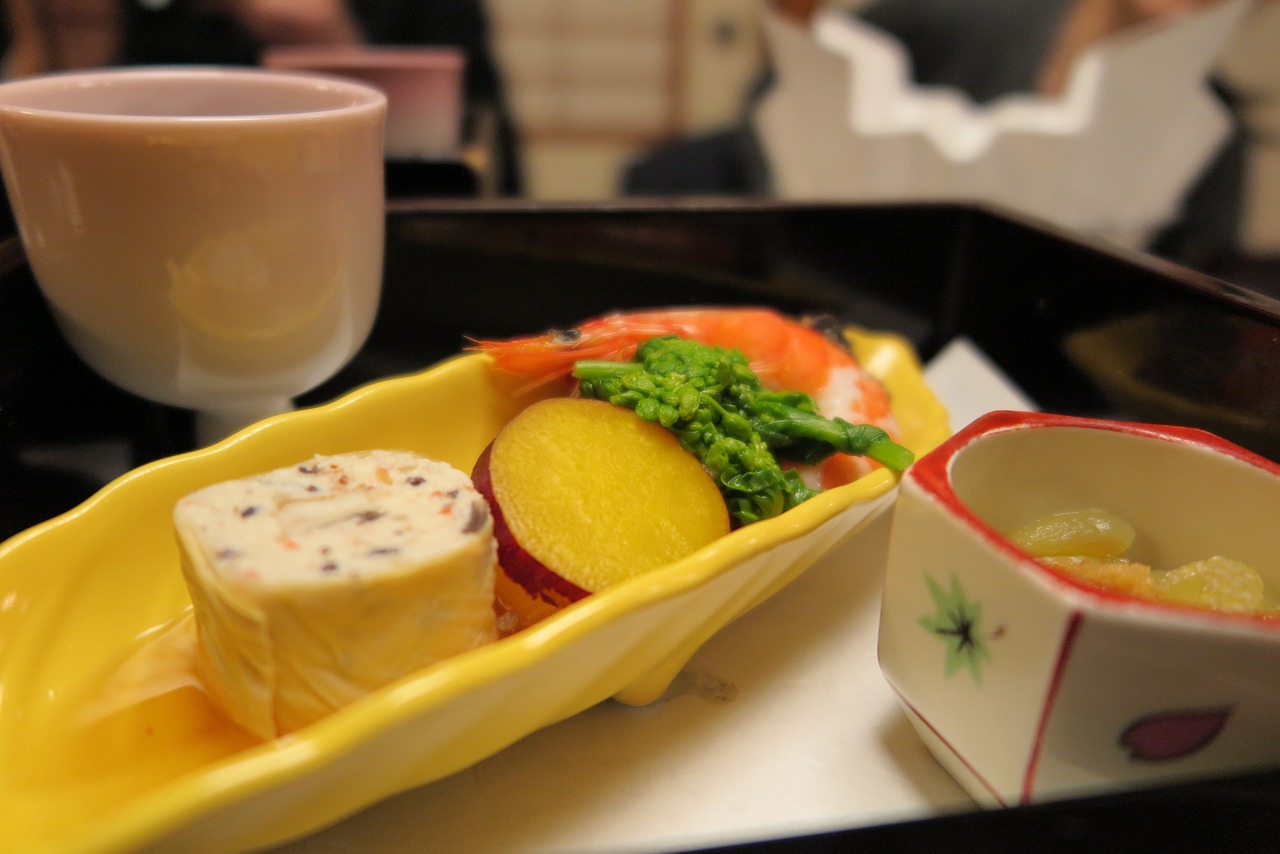 美食秘籍回味无穷的地道小吃——自制茴香豆详解