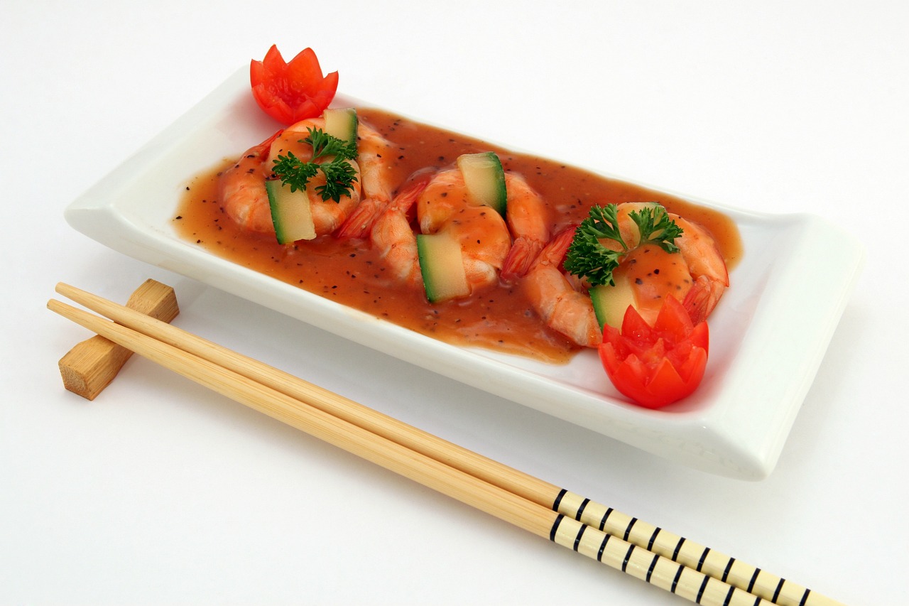美食探索鲜美诱人，五款沙丁鱼烹饪大法，开启你的海洋味蕾之旅！