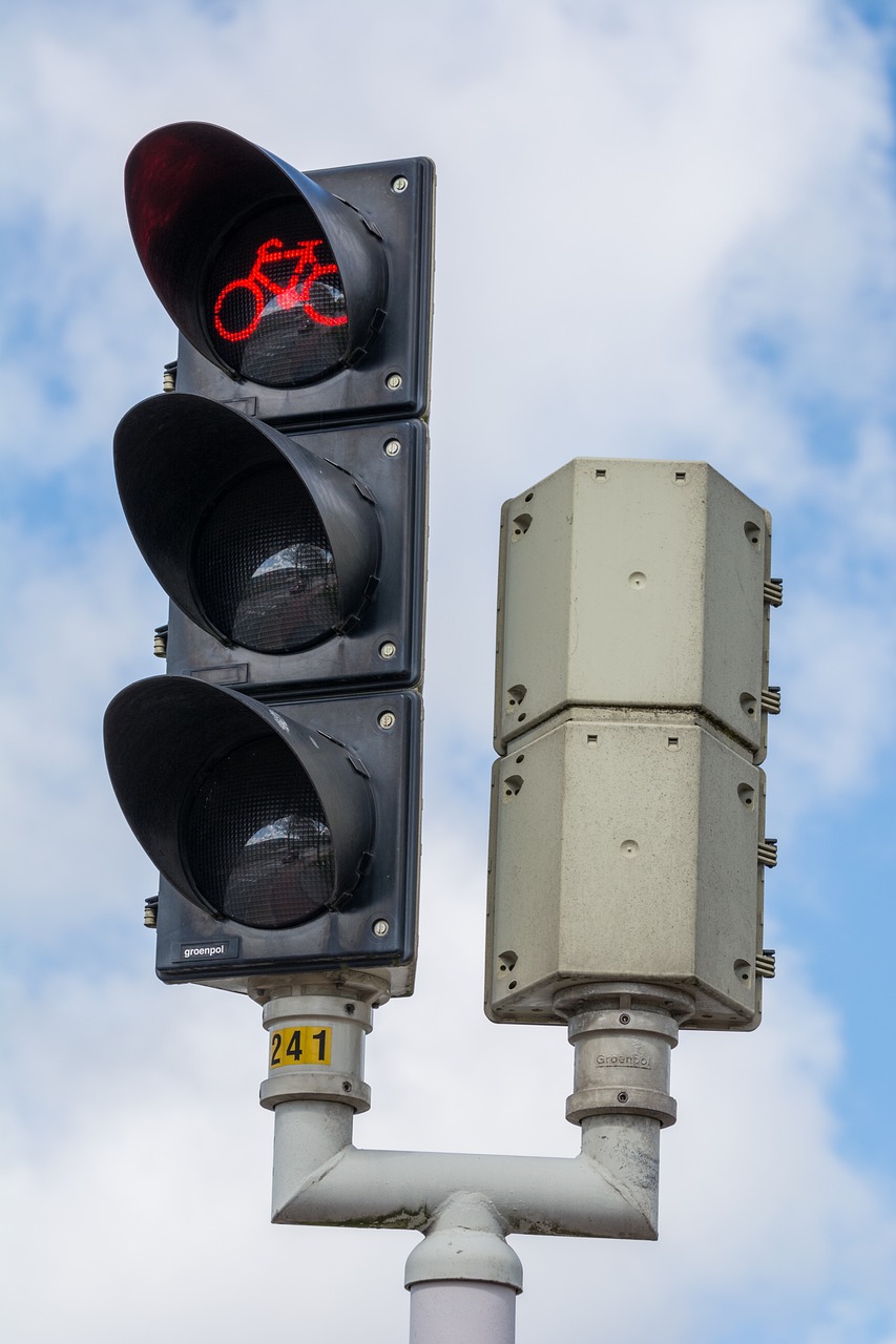 高速上宝马因错过路口突然停车，危险行为及其后果
