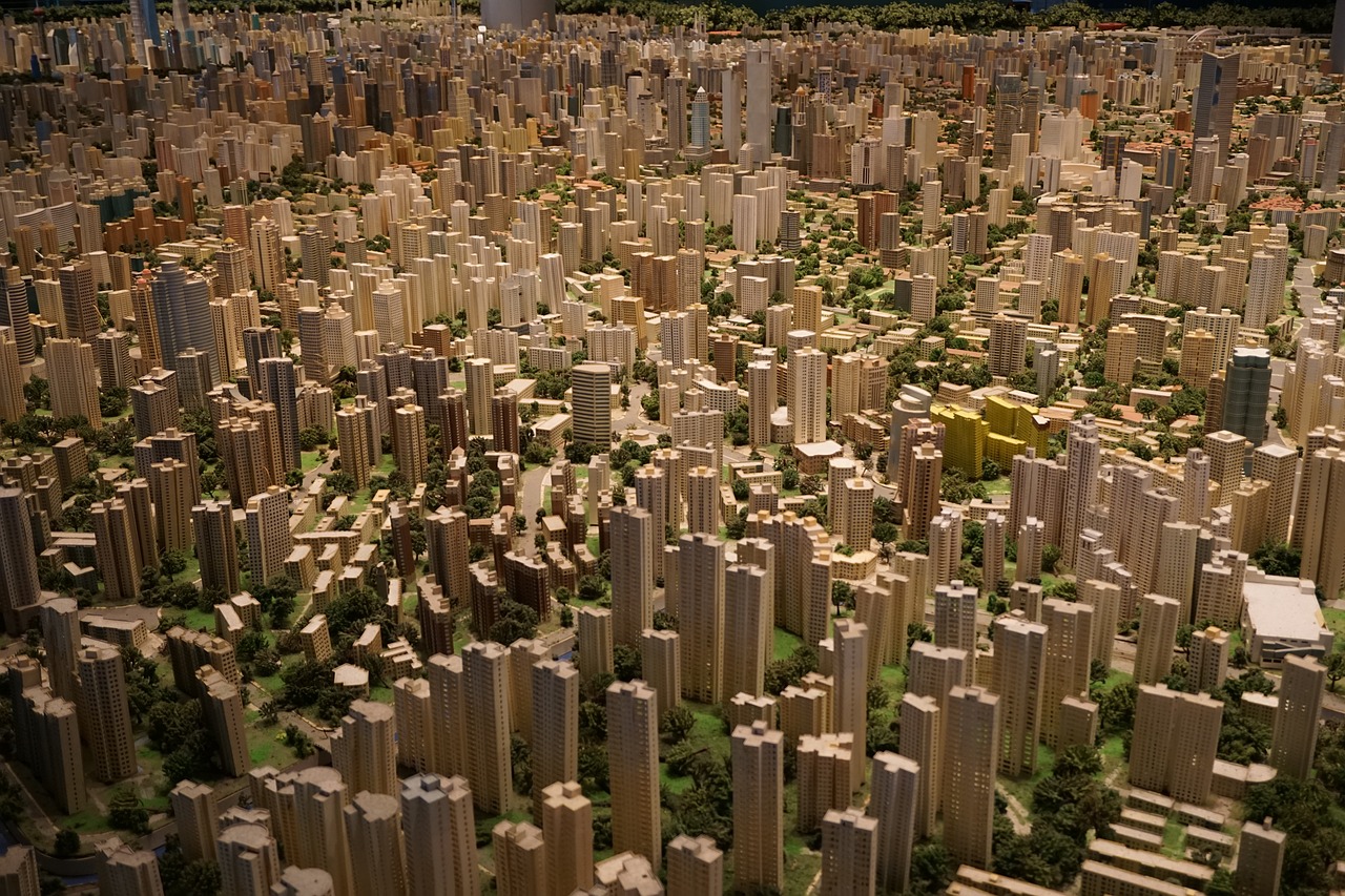 北上广深楼市振兴力度之比较，谁将成为楼市拯救者？