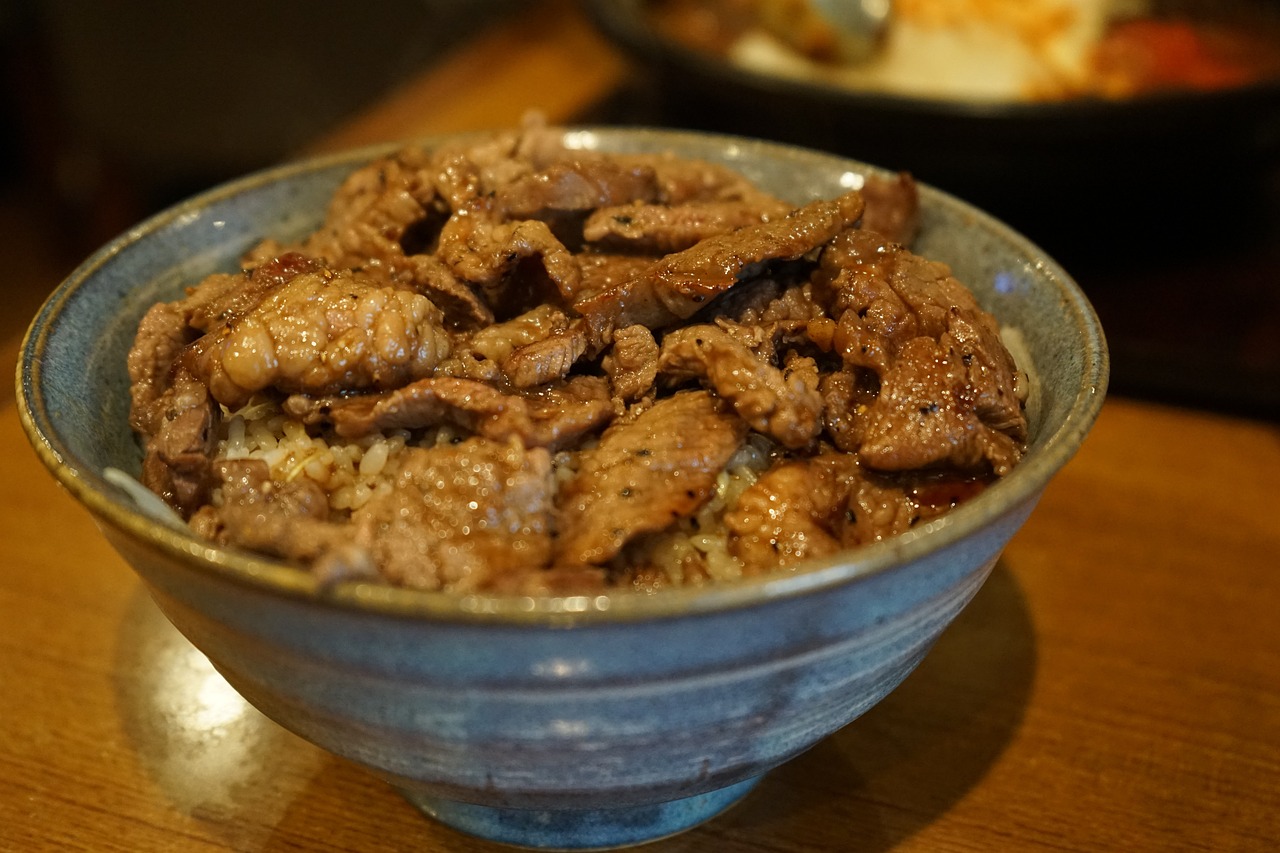 生菜做法大公开！解锁五种美味创意烹饪方式
