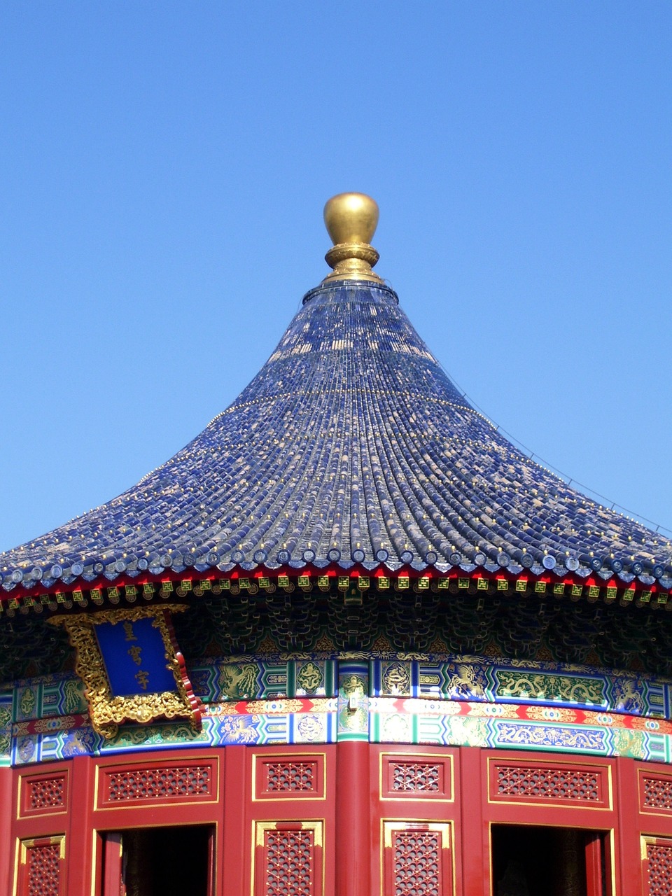 华清池，皇家浴池的绝代风华，历史与美景的双重盛宴