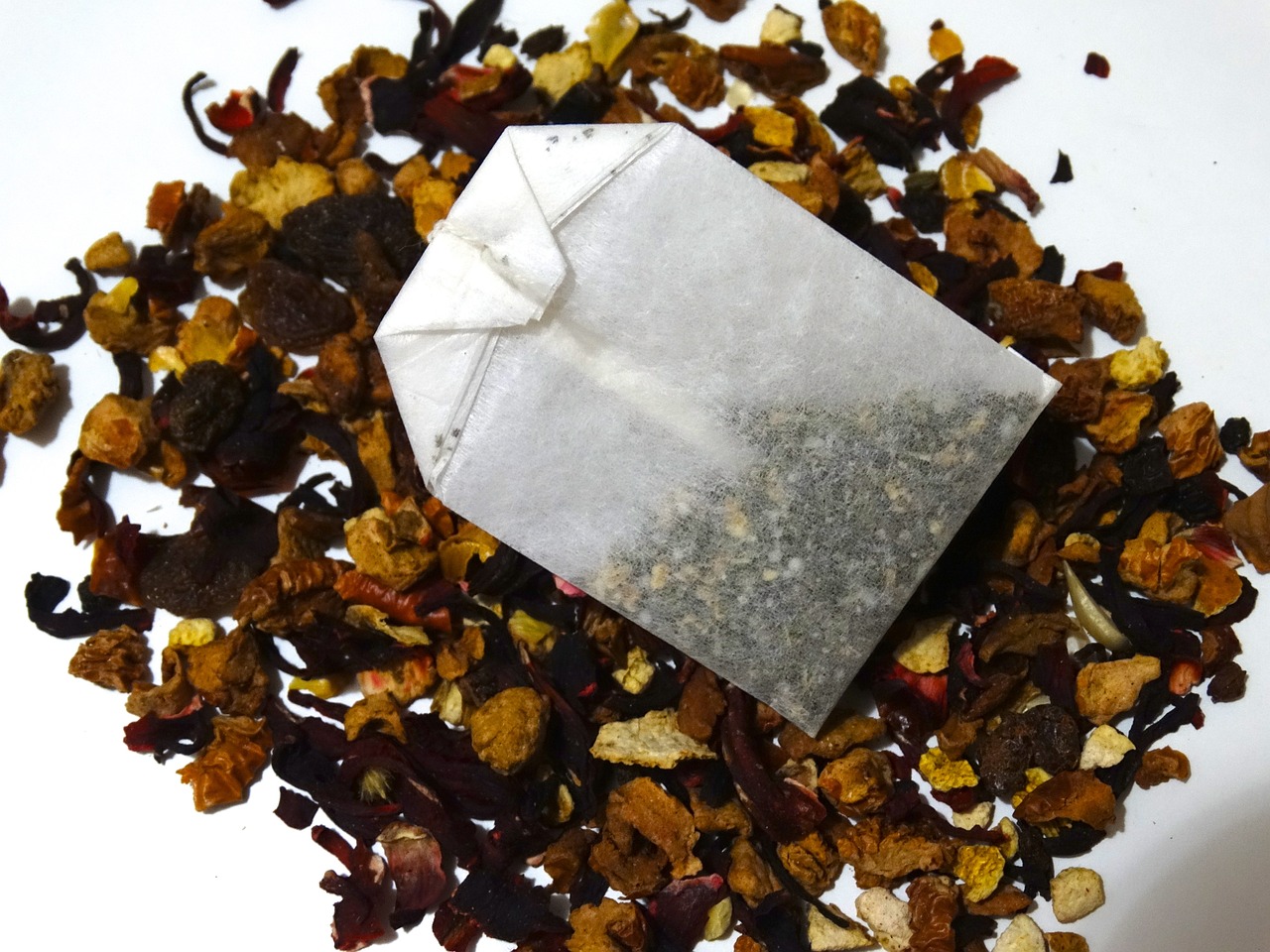 茶香四溢，探索传统与现代的完美碰撞，独特茶蛋的制作秘籍