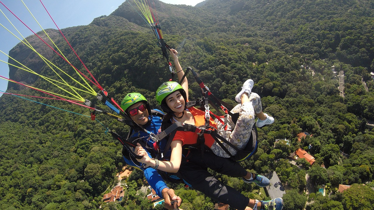 固原旅游景点大全，历史与自然的交织，西北的独特魅力
