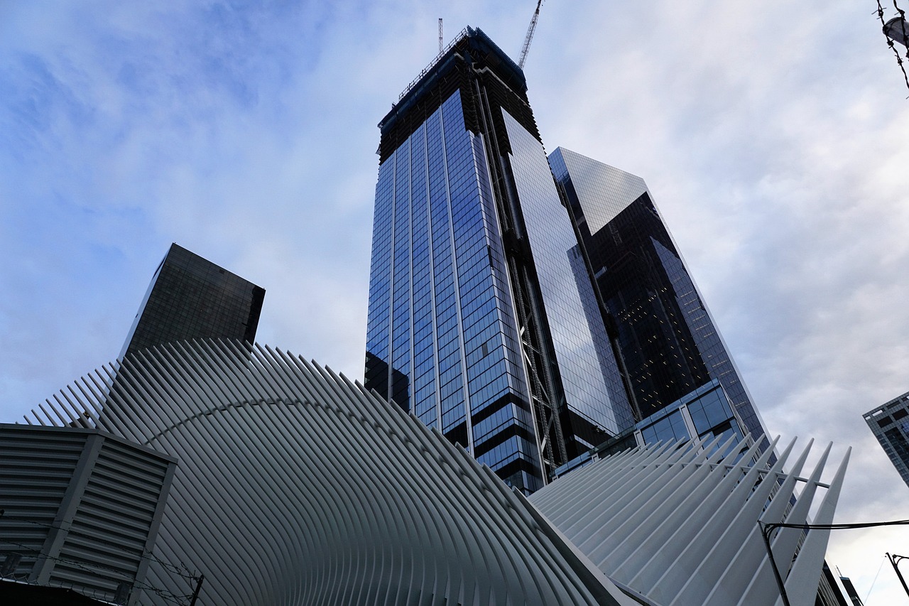 模拟城市4，深度解析与城市建设的艺术