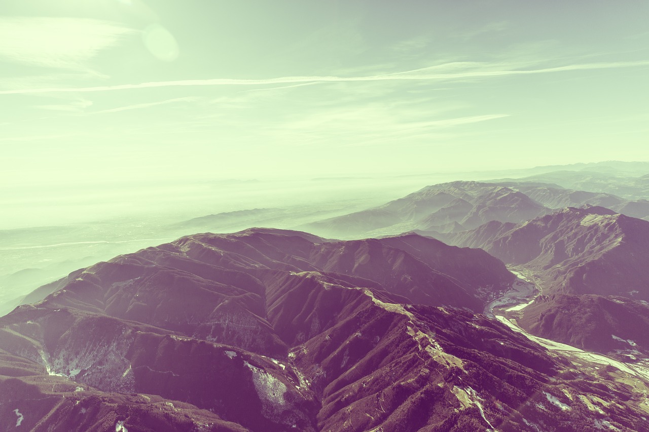 吉林省旅游景点大全,探索东北的自然与人文之美 吉林省旅游景点大全,探索东北的自然与人文之美