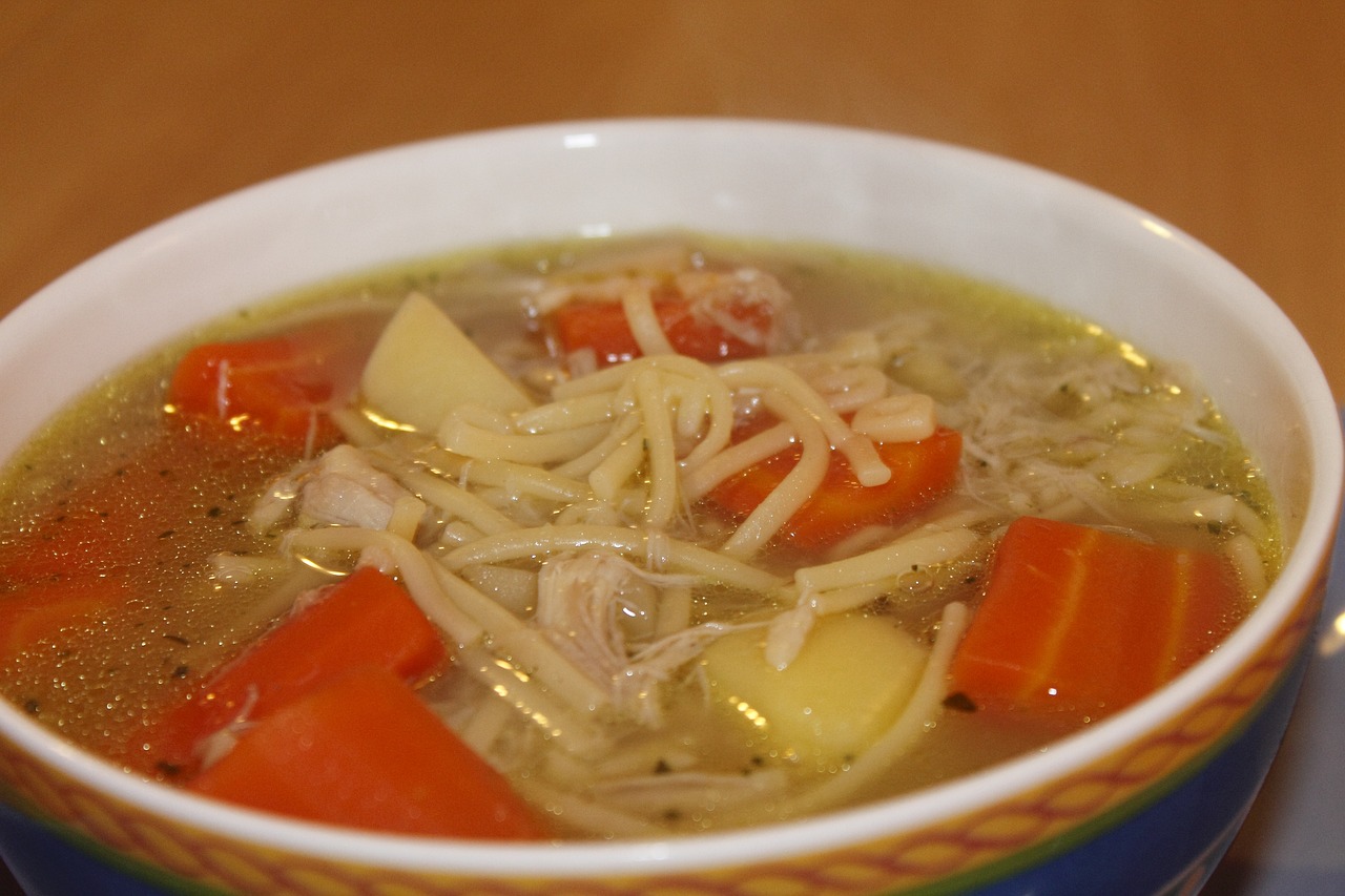 白菜饺子馅做法大全，创意搭配，美味升级