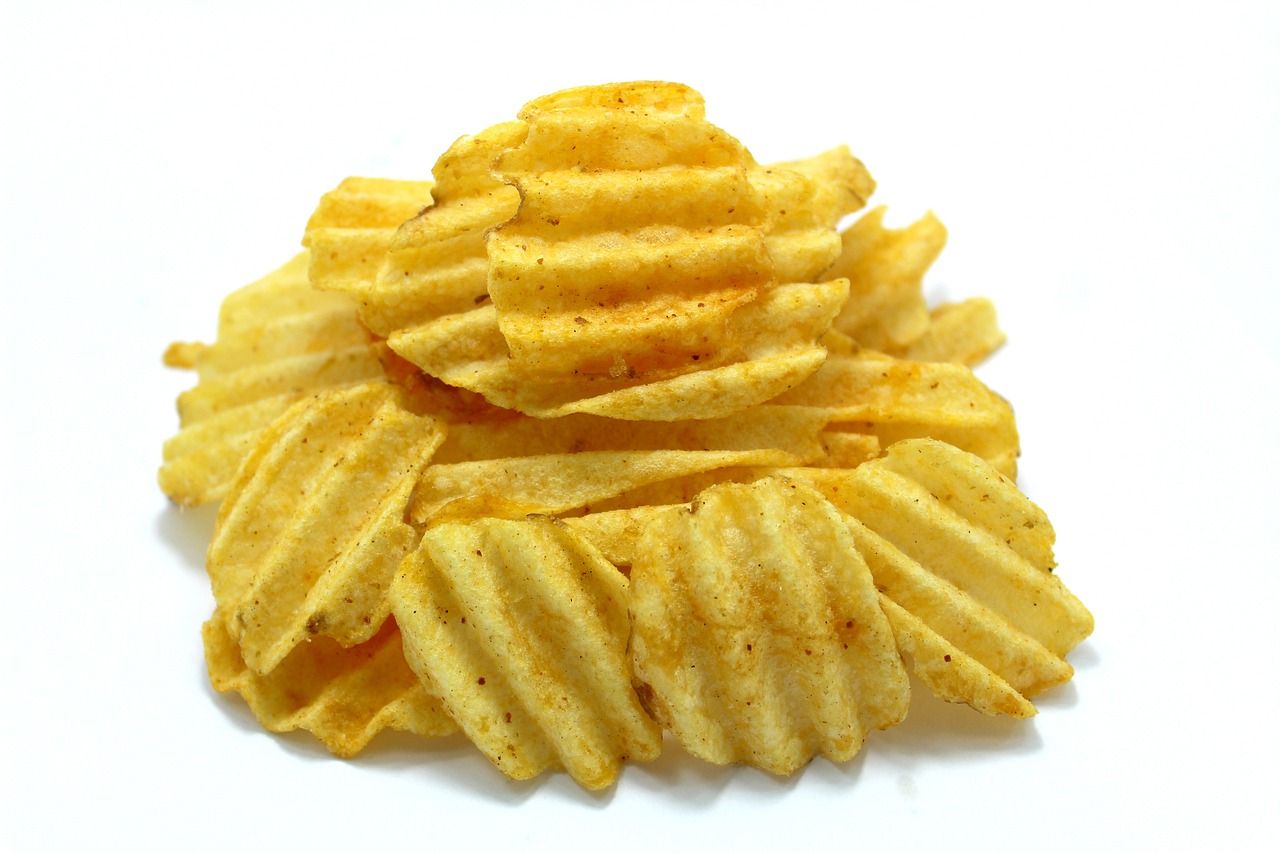 豆腐皮的花样烹饪，美味家常菜之炒豆腐皮全攻略