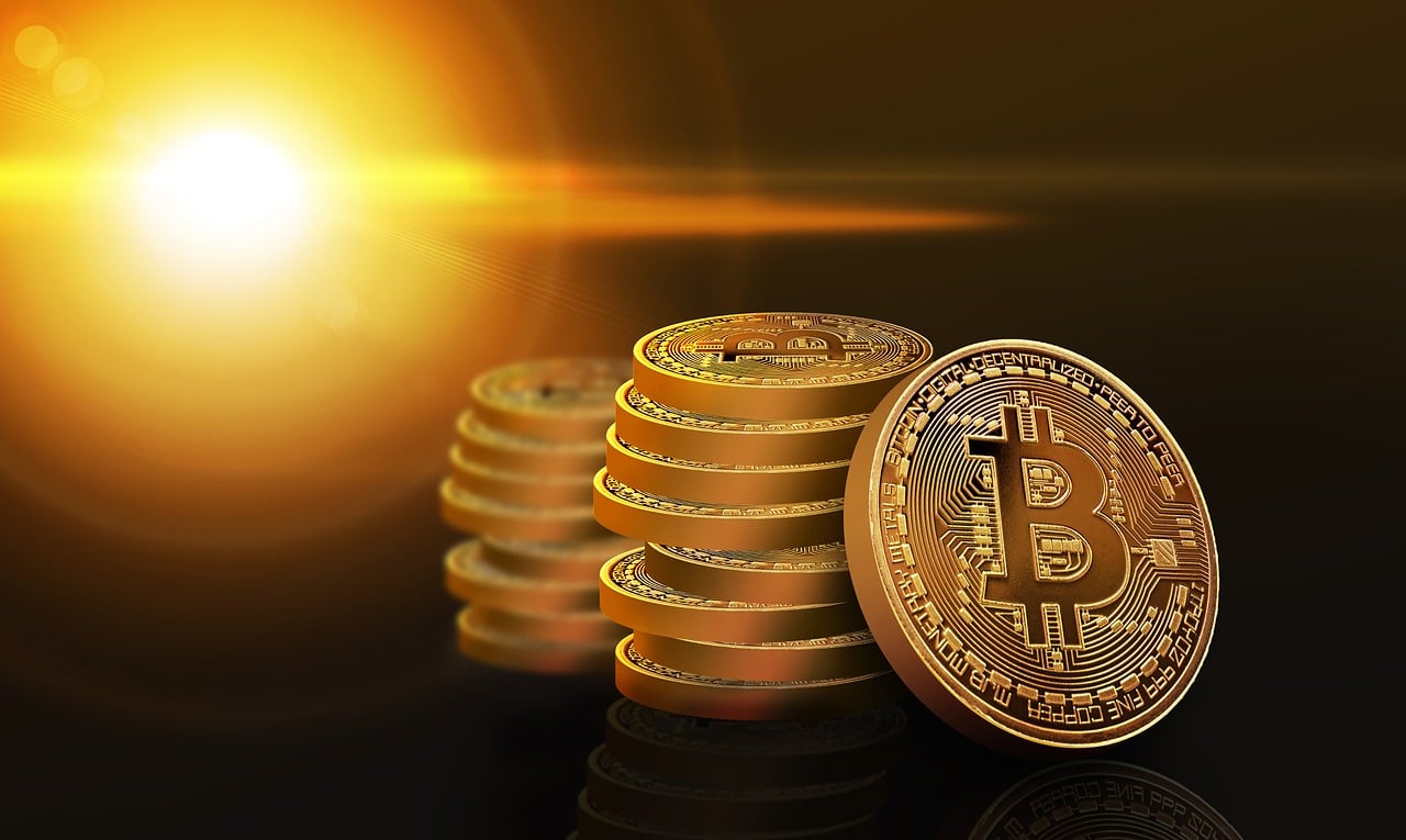 揭秘！如何轻松查询呼和浩特市的住房公积金