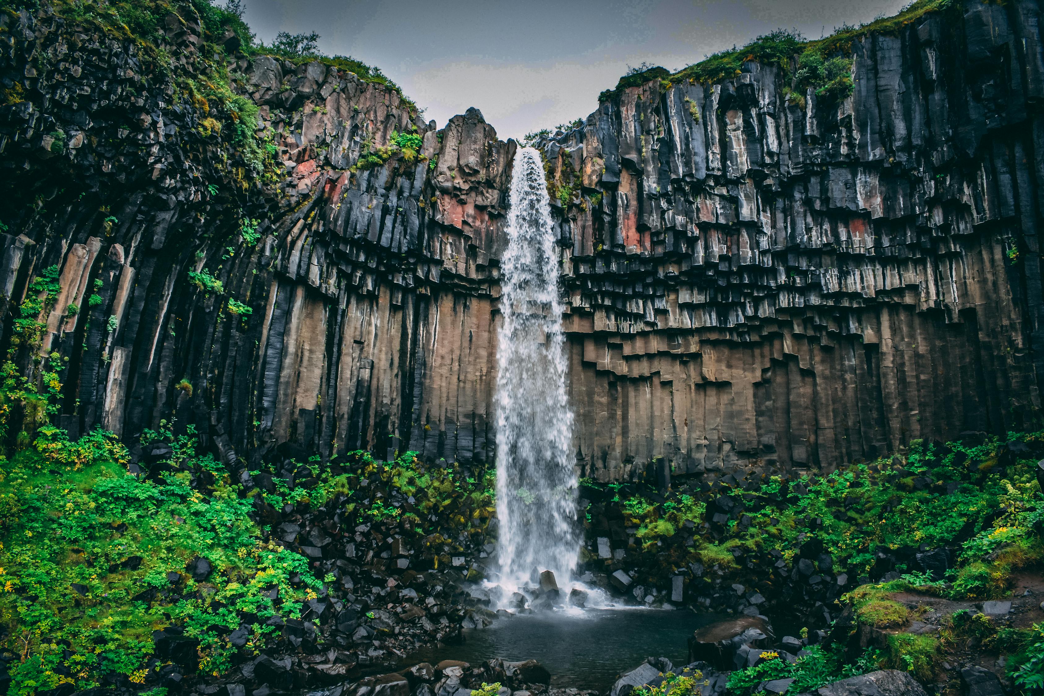 深度探索中国的心脏地带，魅力四溢的河北旅游景点