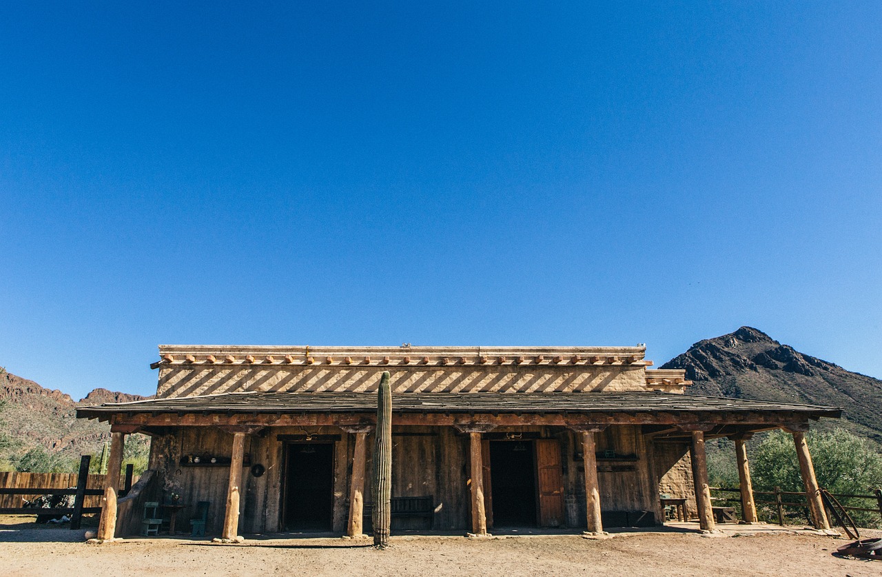 深度探索，扬州旅游景点全览——历史与现代交织的魅力之城